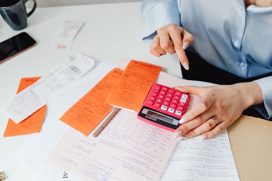 The arithmetic is simple. Doing it before you commit is the hard part.